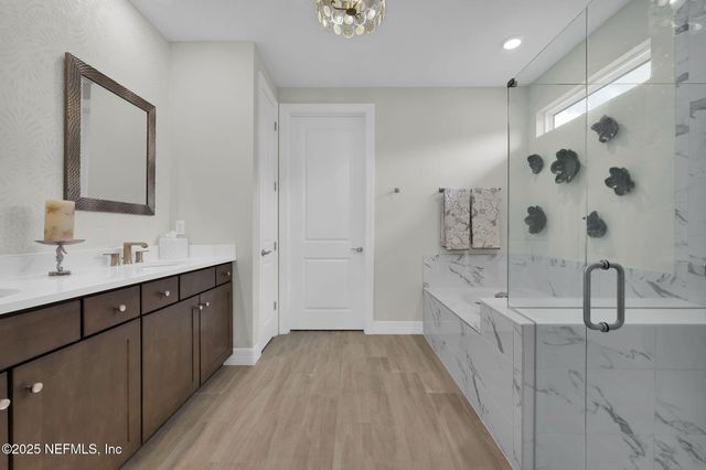 576 TIMBER LIGHT Trail, Ponte Vedra, FL 32081