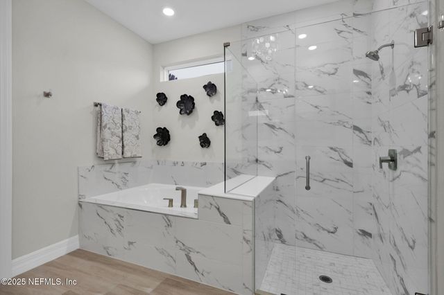 576 TIMBER LIGHT Trail, Ponte Vedra, FL 32081