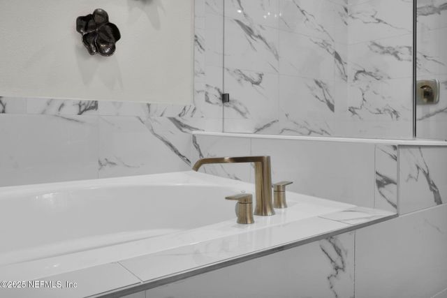 576 TIMBER LIGHT Trail, Ponte Vedra, FL 32081