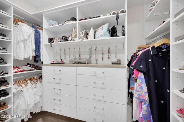 576 TIMBER LIGHT Trail, Ponte Vedra, FL 32081