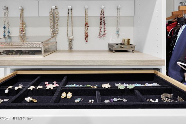 576 TIMBER LIGHT Trail, Ponte Vedra, FL 32081