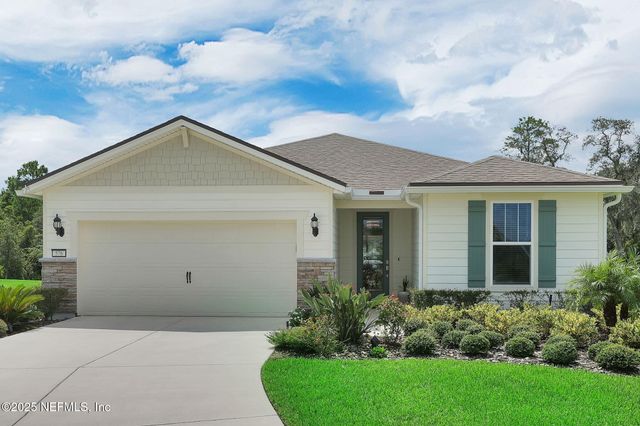 576 TIMBER LIGHT Trail, Ponte Vedra, FL 32081