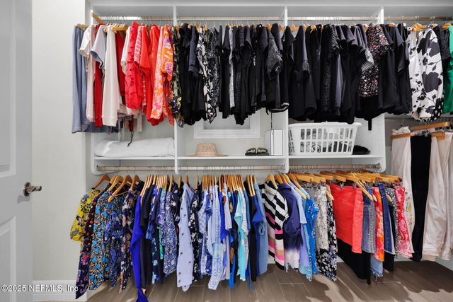 576 TIMBER LIGHT Trail, Ponte Vedra, FL 32081