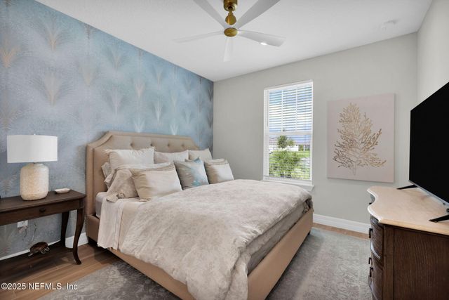 576 TIMBER LIGHT Trail, Ponte Vedra, FL 32081