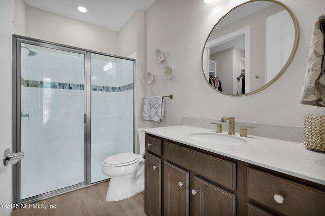 576 TIMBER LIGHT Trail, Ponte Vedra, FL 32081