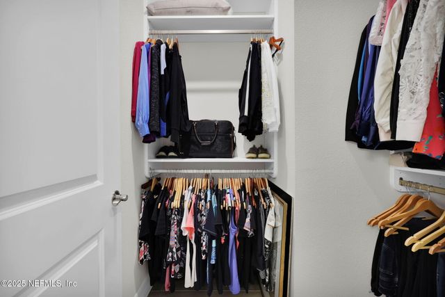 576 TIMBER LIGHT Trail, Ponte Vedra, FL 32081