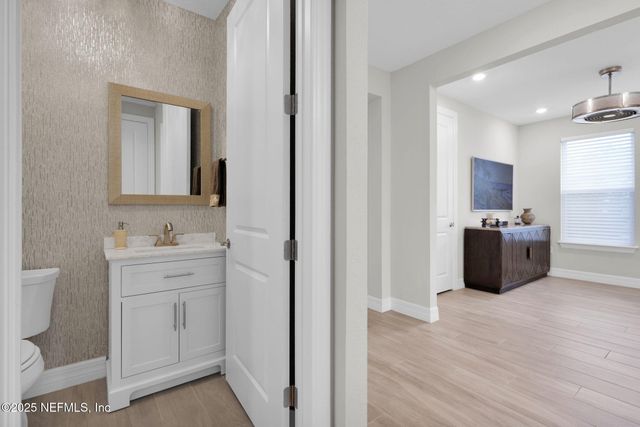 576 TIMBER LIGHT Trail, Ponte Vedra, FL 32081