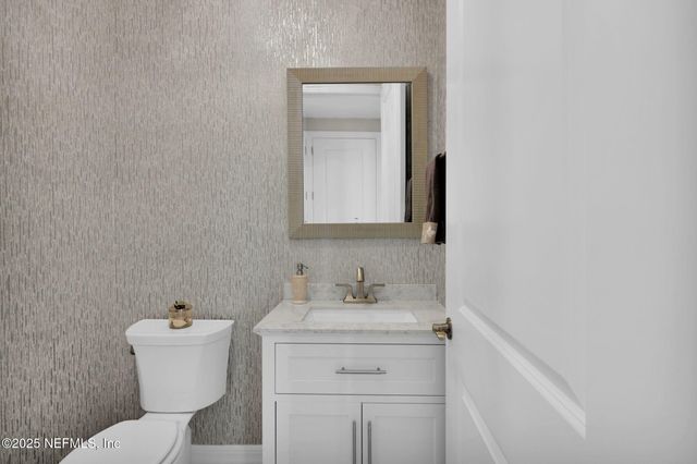 576 TIMBER LIGHT Trail, Ponte Vedra, FL 32081