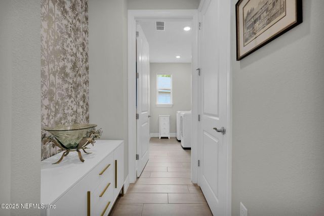 576 TIMBER LIGHT Trail, Ponte Vedra, FL 32081