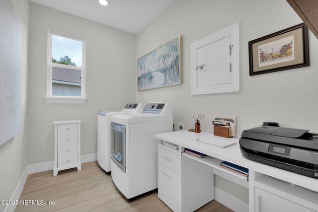 576 TIMBER LIGHT Trail, Ponte Vedra, FL 32081