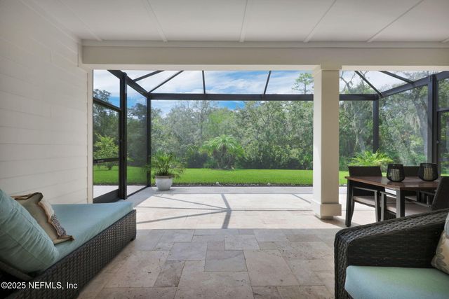 576 TIMBER LIGHT Trail, Ponte Vedra, FL 32081