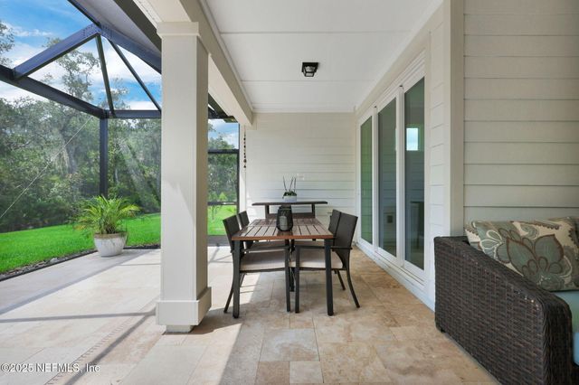 576 TIMBER LIGHT Trail, Ponte Vedra, FL 32081