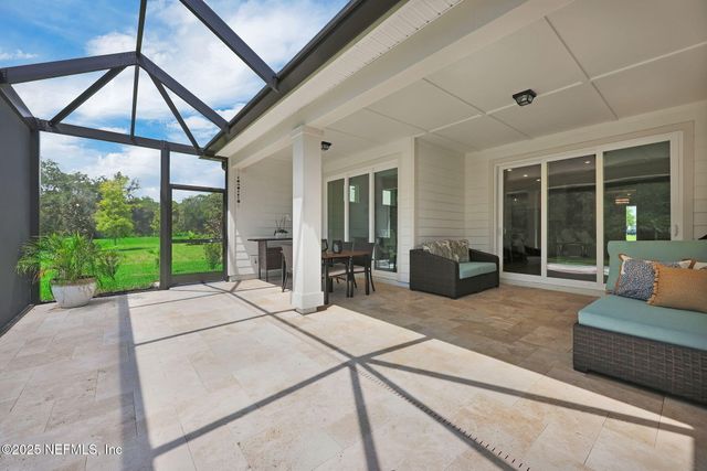 576 TIMBER LIGHT Trail, Ponte Vedra, FL 32081