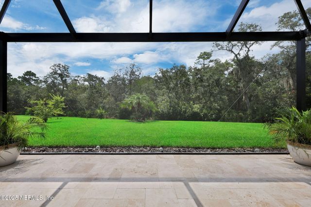 576 TIMBER LIGHT Trail, Ponte Vedra, FL 32081