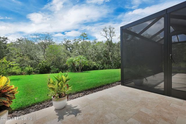 576 TIMBER LIGHT Trail, Ponte Vedra, FL 32081
