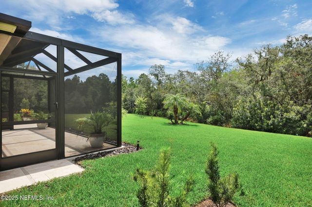 576 TIMBER LIGHT Trail, Ponte Vedra, FL 32081