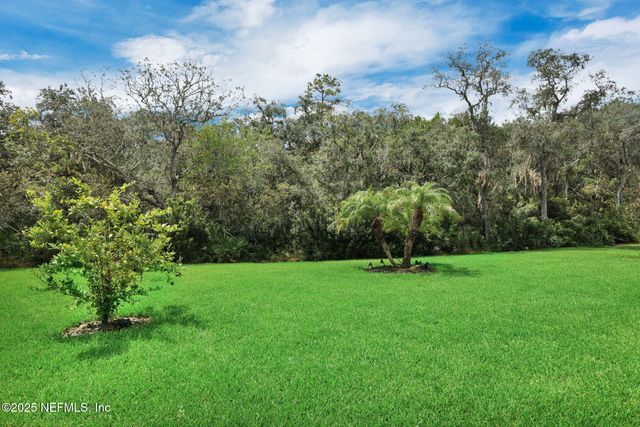 576 TIMBER LIGHT Trail, Ponte Vedra, FL 32081