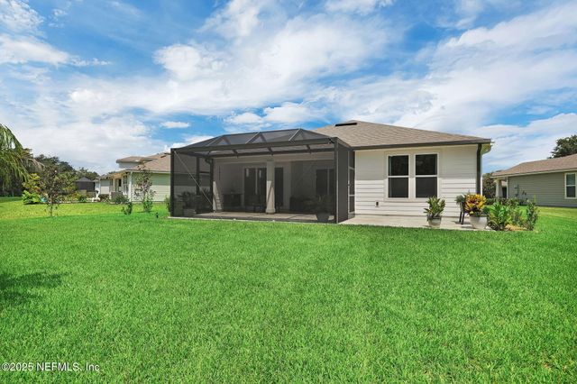 576 TIMBER LIGHT Trail, Ponte Vedra, FL 32081