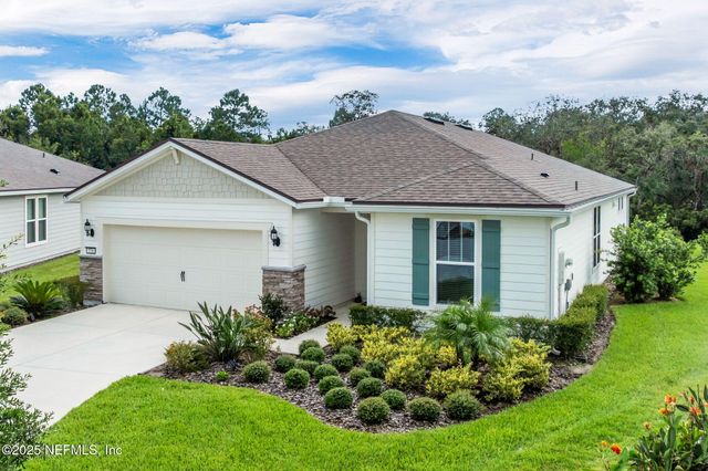 576 TIMBER LIGHT Trail, Ponte Vedra, FL 32081