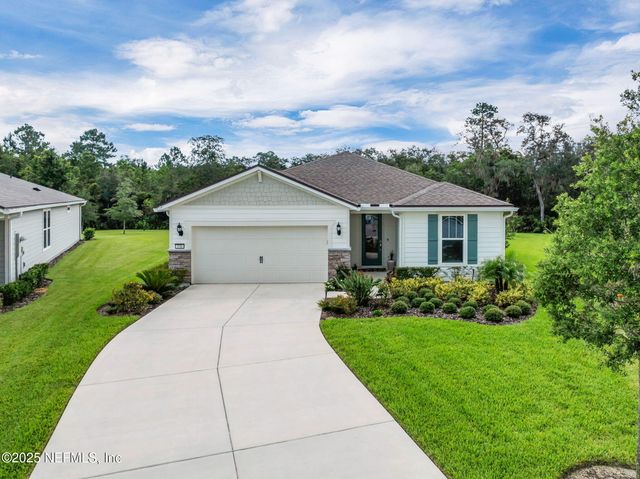 576 TIMBER LIGHT Trail, Ponte Vedra, FL 32081