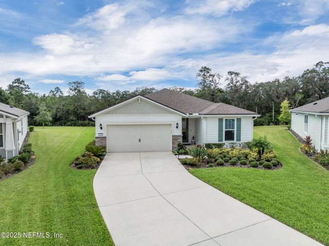 576 TIMBER LIGHT Trail, Ponte Vedra, FL 32081