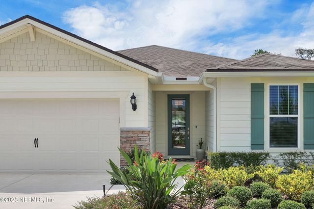 576 TIMBER LIGHT Trail, Ponte Vedra, FL 32081