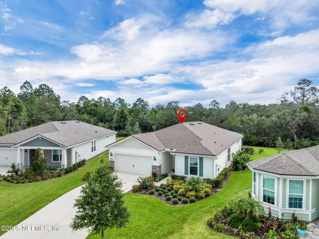 576 TIMBER LIGHT Trail, Ponte Vedra, FL 32081