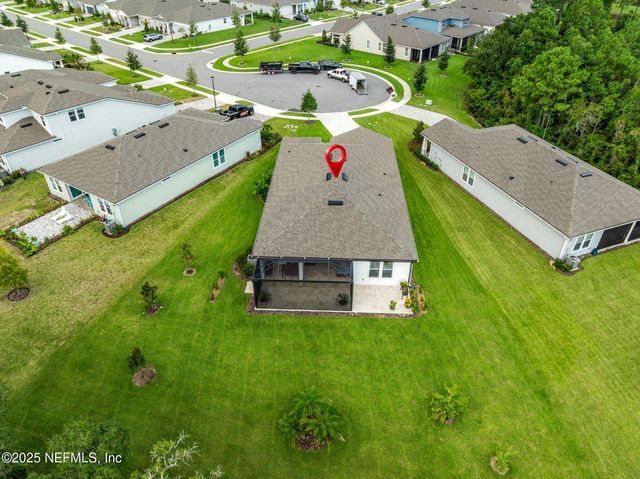 576 TIMBER LIGHT Trail, Ponte Vedra, FL 32081