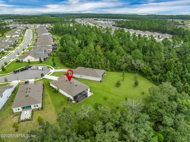 576 TIMBER LIGHT Trail, Ponte Vedra, FL 32081