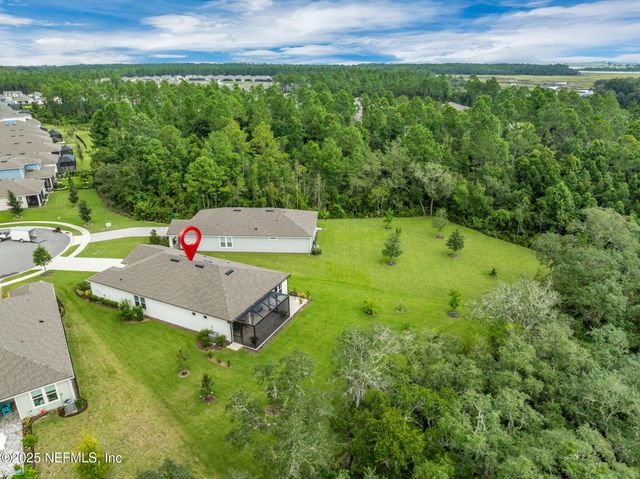 576 TIMBER LIGHT Trail, Ponte Vedra, FL 32081