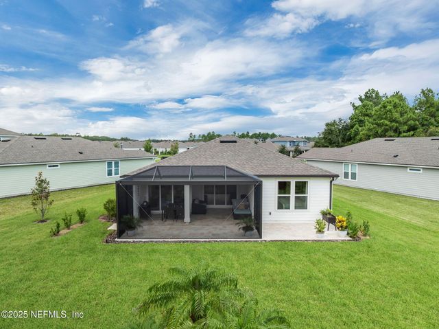 576 TIMBER LIGHT Trail, Ponte Vedra, FL 32081