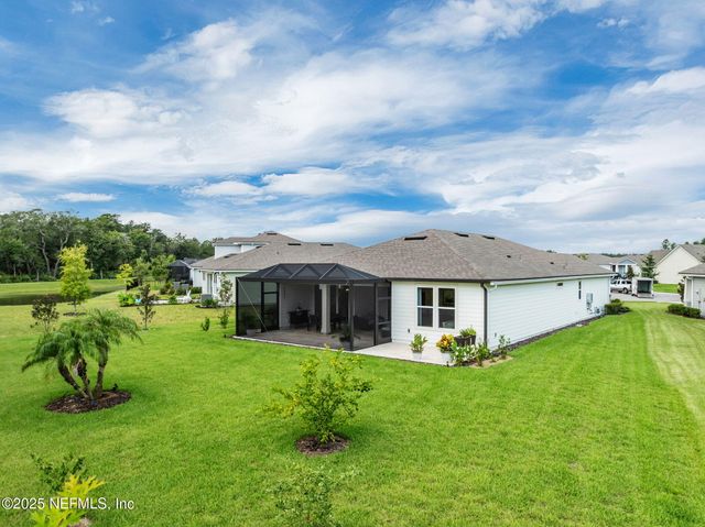 576 TIMBER LIGHT Trail, Ponte Vedra, FL 32081