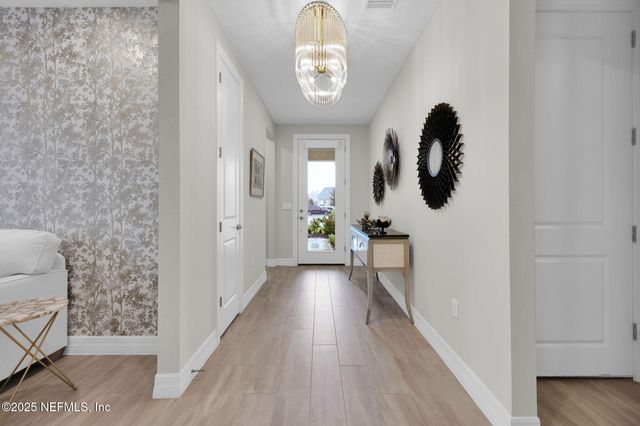 576 TIMBER LIGHT Trail, Ponte Vedra, FL 32081