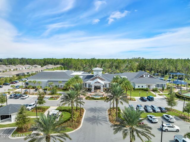 576 TIMBER LIGHT Trail, Ponte Vedra, FL 32081