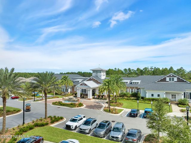 576 TIMBER LIGHT Trail, Ponte Vedra, FL 32081