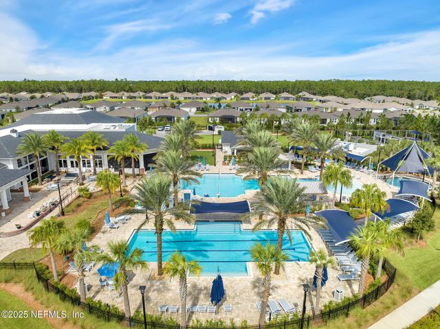 576 TIMBER LIGHT Trail, Ponte Vedra, FL 32081