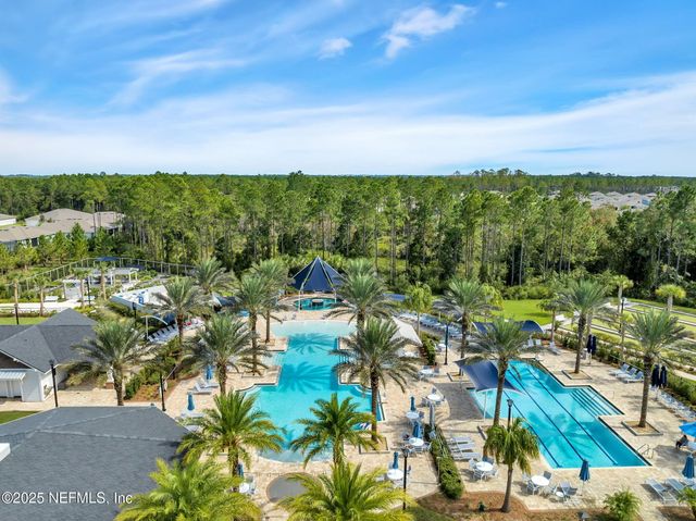 576 TIMBER LIGHT Trail, Ponte Vedra, FL 32081