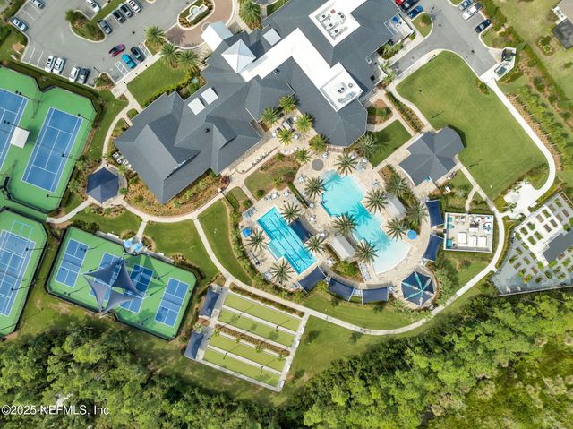 576 TIMBER LIGHT Trail, Ponte Vedra, FL 32081