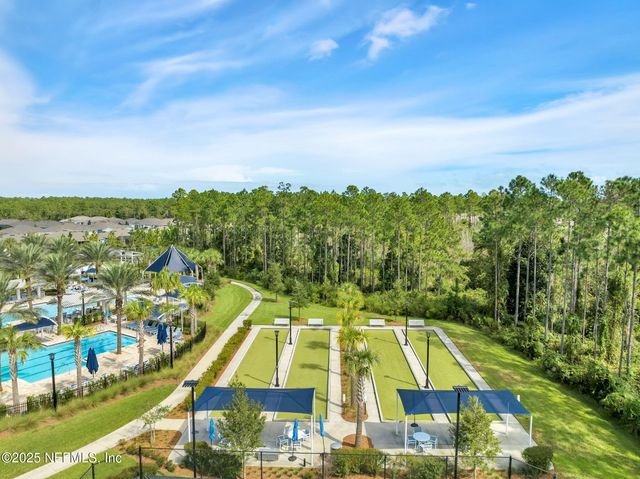 576 TIMBER LIGHT Trail, Ponte Vedra, FL 32081