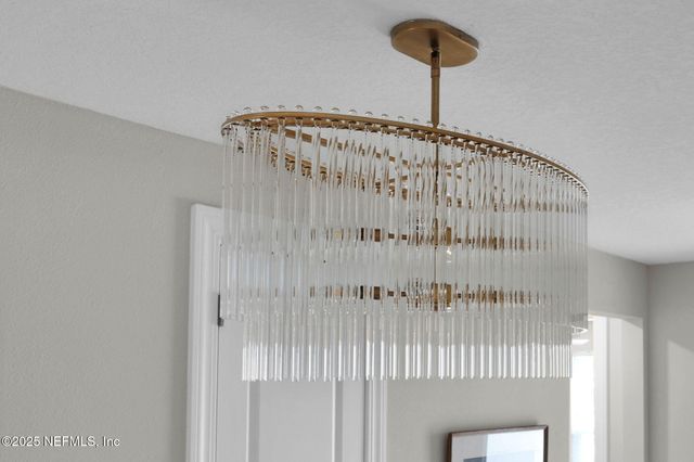 576 TIMBER LIGHT Trail, Ponte Vedra, FL 32081