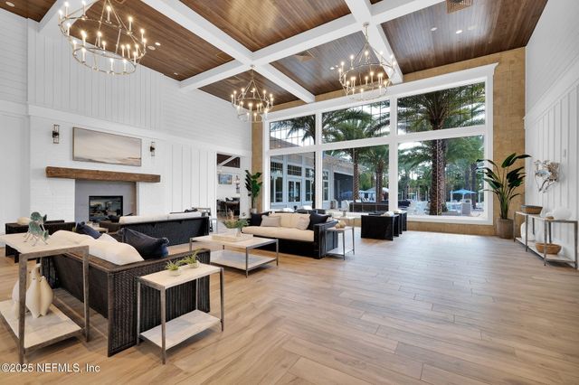 576 TIMBER LIGHT Trail, Ponte Vedra, FL 32081