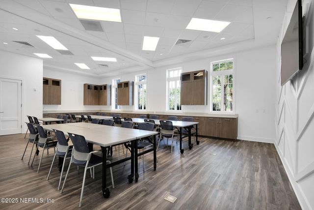 576 TIMBER LIGHT Trail, Ponte Vedra, FL 32081