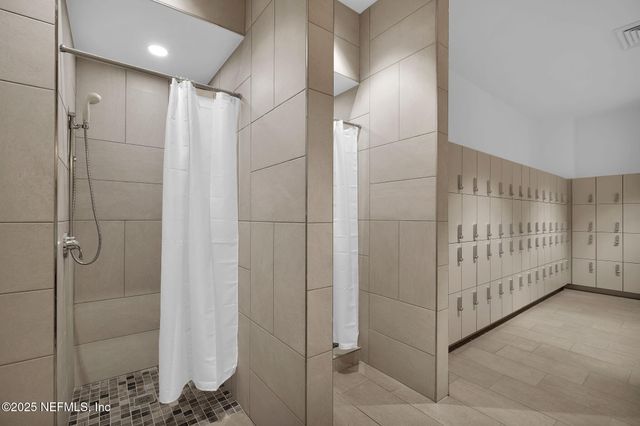 576 TIMBER LIGHT Trail, Ponte Vedra, FL 32081