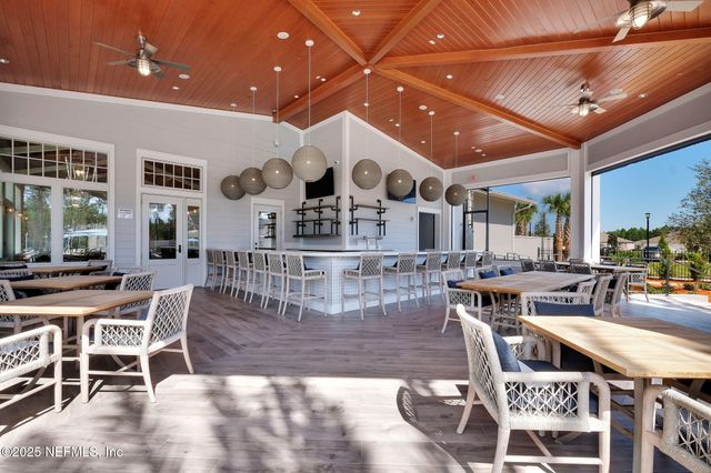 576 TIMBER LIGHT Trail, Ponte Vedra, FL 32081