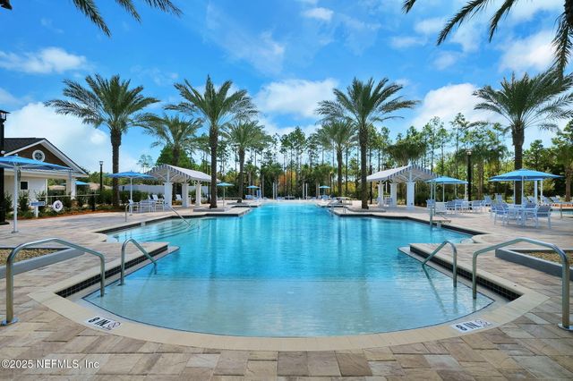 576 TIMBER LIGHT Trail, Ponte Vedra, FL 32081