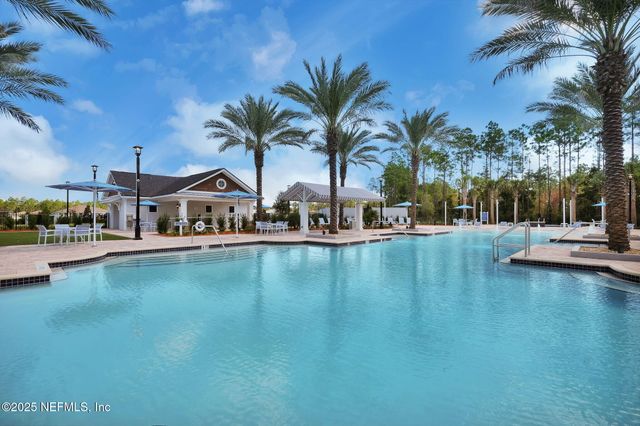 576 TIMBER LIGHT Trail, Ponte Vedra, FL 32081