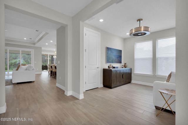 576 TIMBER LIGHT Trail, Ponte Vedra, FL 32081