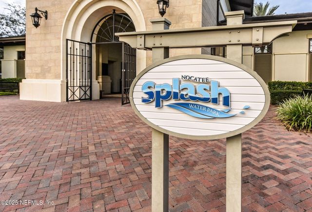 576 TIMBER LIGHT Trail, Ponte Vedra, FL 32081