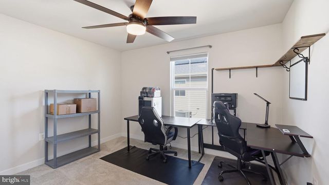 7258 PARCHMENT CIR, Ruther Glen, VA 22546