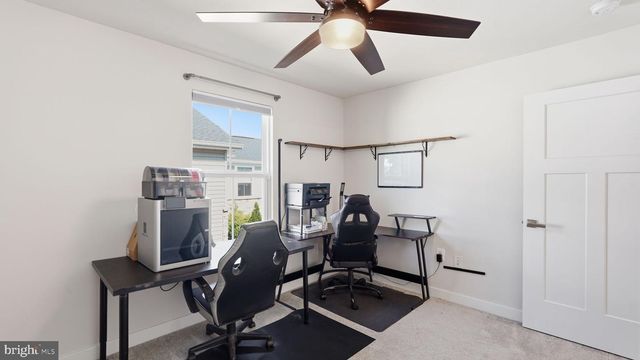 7258 PARCHMENT CIR, Ruther Glen, VA 22546